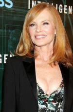 MARG HELGENBERGER at CNET