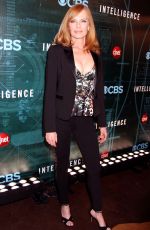 MARG HELGENBERGER at CNET