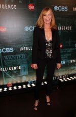 MARG HELGENBERGER at CNET