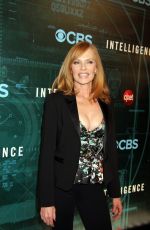 MARG HELGENBERGER at CNET