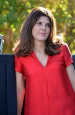 MARISA TOMEI at 2014 Palm Springs International Film Festival