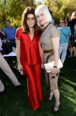 MARISA TOMEI at 2014 Palm Springs International Film Festival