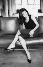 MARISA TOMEI - Pamela Hanson Photoshoot