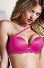 MARTHA HUNT - Victoria