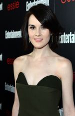 MICHELLE DOCKERY at Entertainment Weekly Celebration Honoring SAG Awards Nominees
