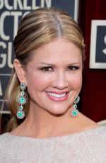 NANCY O