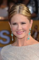 NANCY O