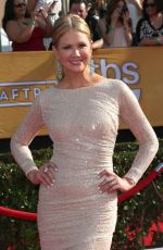 NANCY O