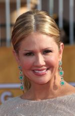 NANCY O