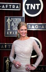 NANCY O