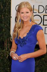 NANCY O