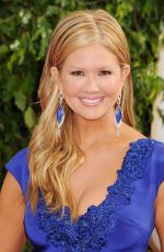 NANCY O