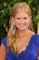 NANCY O