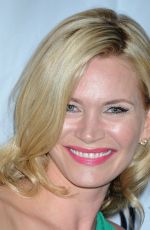 NATASHA HENSTRIDGE at Dujour – Great Performance Issue Pre Golden Globe Party
