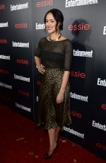 NATHALIE EMMANUEL at Entertainment Weekly Celebration Honoring SAG Awards Nominees