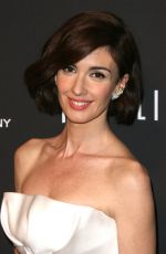PAZ VEGA t The Weinstein Company and Netflix Golden Globe After Party