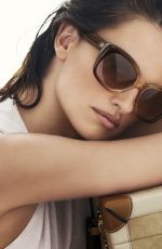 PENELOPE CRUZ - Loewe Spring/Summer 2014 by Mert Alas and Marcus Piggott