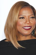 QUEEN LATIFAH at 40th Annual People’s Choice Awards in Los Angeles