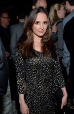 RACHAEL LEIGH COOK at Audi Celebrates Golden Globes Weekend in Beverly Hills