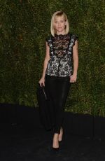 REESE WITHERSPOON at Release of Drew Barrymore’s ‘Find it in Everything’ Book