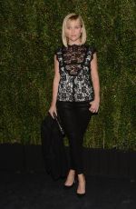 REESE WITHERSPOON at Release of Drew Barrymore’s ‘Find it in Everything’ Book