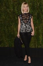 REESE WITHERSPOON at Release of Drew Barrymore’s ‘Find it in Everything’ Book