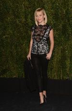 REESE WITHERSPOON at Release of Drew Barrymore’s ‘Find it in Everything’ Book