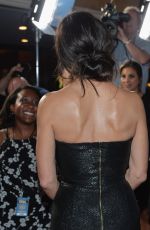 SANDRA BULLOCK at 2014 Directors Guild of America Awards in Century City