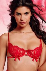 SARA SAMPAIO - Victoria