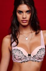 SARA SAMPAIO - Victoria