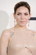 SKYLAR GREY at 2014 Grammy Awards in Los Angeles