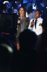 STACY KEIBLER at VH1