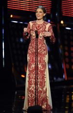 STANA KATIC at 40th Annual People