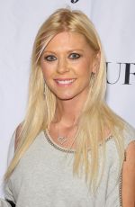 TARA REID at Dujour – Great Performance Issue Pre Golden Globe Party