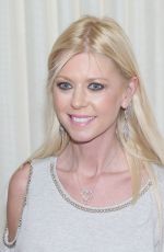 TARA REID at Dujour – Great Performance Issue Pre Golden Globe Party
