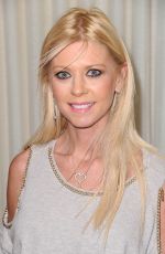 TARA REID at Dujour – Great Performance Issue Pre Golden Globe Party