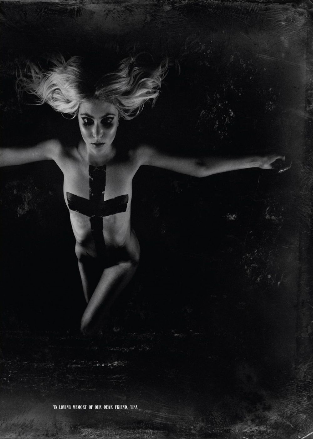 TAYLOR MOMSEN - The Pretty Reckless Going to Hell Album Cover TAYLOR MOMSEN - The Pretty Reckless Going to Hell Album Cover