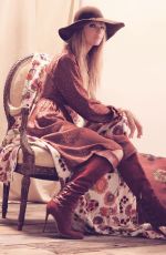 TAYLOR SWIFT - David Roemer Photoshoot