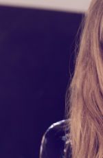 TAYLOR SWIFT - David Roemer Photoshoot
