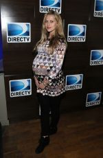 TERESA PALMER at Laggies Premiere at 2014 Sundance Film Festival
