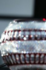 TSVETANA PIRONKOVA Wins 2014 Sydney International