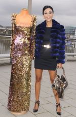 VERONA POOTH at Lambertz Monday Night Party in Dusseldorf