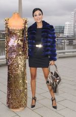 VERONA POOTH at Lambertz Monday Night Party in Dusseldorf