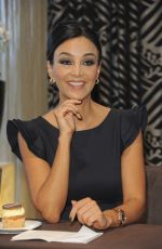 VERONA POOTH at Lambertz Monday Night Party in Dusseldorf