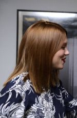 ADELE EXARCHOPOULOS and LEA SEYDOUX Receives Palme D