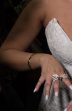 ADRIENNE BAILON at Effy Jewelry