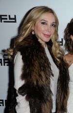 ADRIENNE BAILON at Effy Jewelry