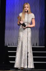 AJ MICHALKA at 22nd Annual Movieguide Awards Gala in Universal City
