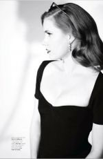 AMY ADAMS in L