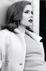 AMY ADAMS in L